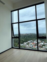 Perfect Ten (D10), Apartment #522744731